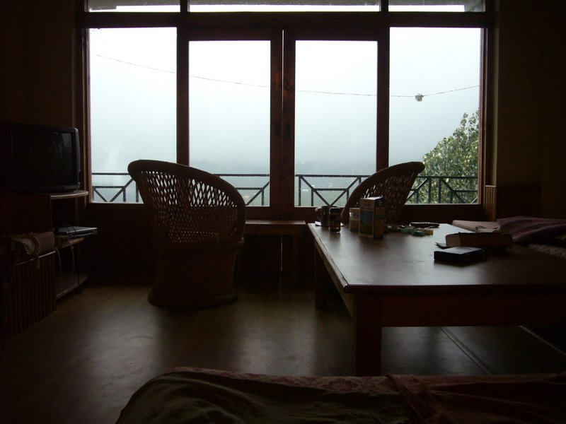 Didis Guesthouse